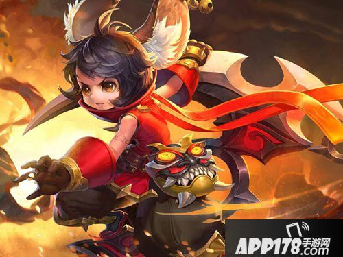 王者荣耀9月23日周免英雄