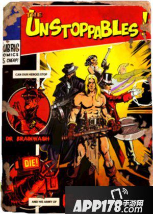 辐射避难所ol虎不理章节开启 银衣怪客登场