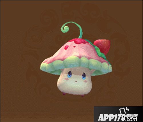 蜀门手游2019嘉年华开启