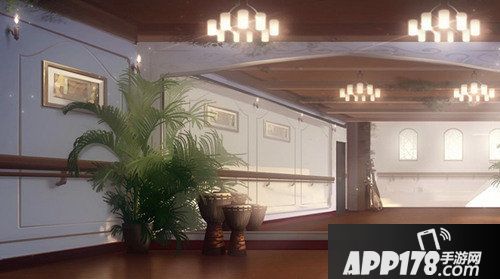 姬魔恋战纪兔女郎时装上线