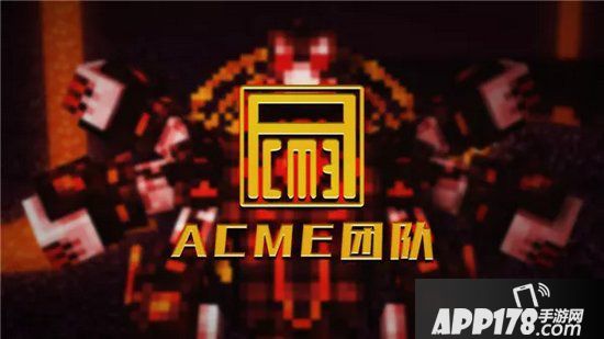 我的世界x我和我的祖国携手创造者献礼新中国成立70周年