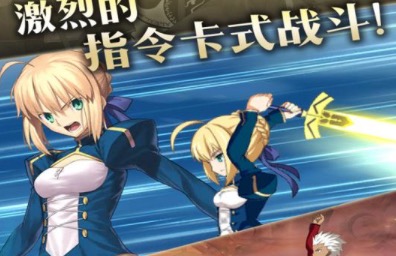 2020不花钱卡牌手游排行榜前十名