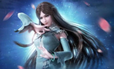 现在比较好仙侠手游排行榜大全top10