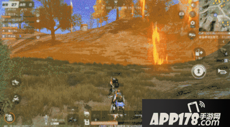 荒野行动特种战场玩法攻略 这本战术秘籍快收下