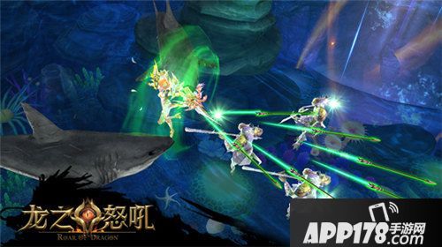 龙之怒吼国庆狂欢国庆狂欢正式开启