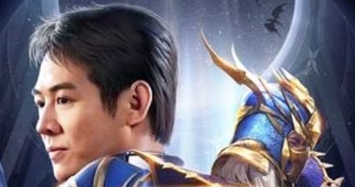 37手机游戏平台下载游戏大全