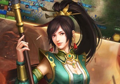 2020最火安卓手游排行大全top10