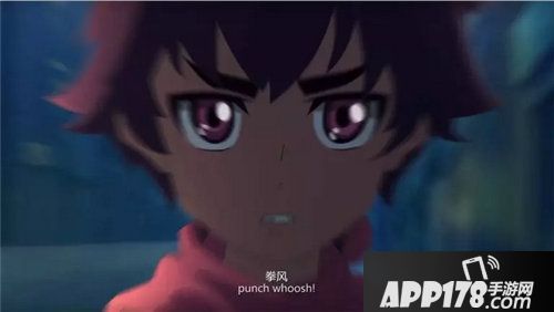 英魂之刃专属语音彩蛋上线