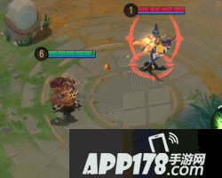 决战平安京二口女全新皮肤即将上线 可可甜心