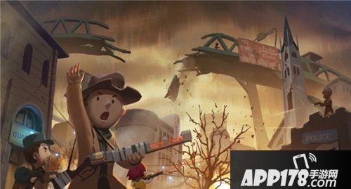 欢度佳节 辐射避难所ol新版本活动来袭