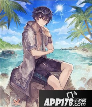 螺旋英雄谭渠道上线