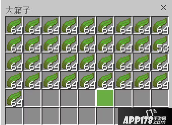 我的世界全自动海带农场制作教程