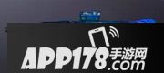 CF手游CR21风暴属性图鉴