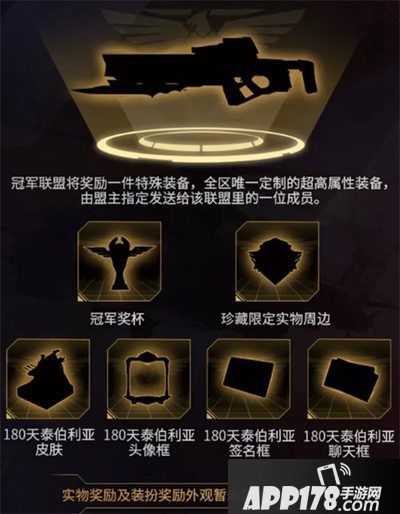 红警OL全新版本重磅爆料