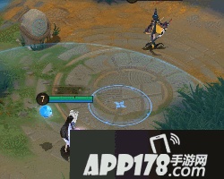 决战平安京烟烟罗全新皮肤登场