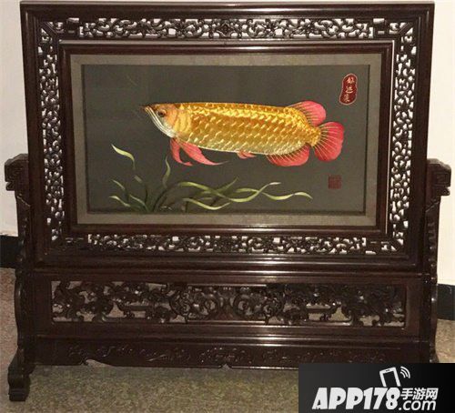 乱世王者手游联合国漓江孙庆先