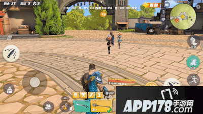 《孤岛先锋》怒海之王登陆 十一长假共度英雄嘉年华