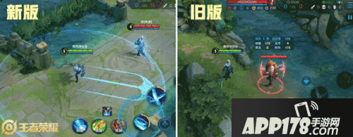 王者荣耀周年庆