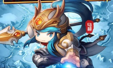 好玩的三国回合制手游排行榜大全