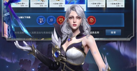 变态卡牌手游排行榜大全