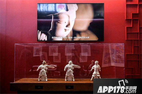 乱世王者巩固slg头部