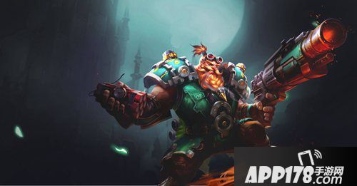 万王之王3D新版本更新公告