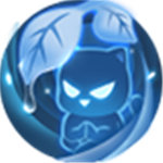 神雕侠侣2手游紫色绝学有哪些