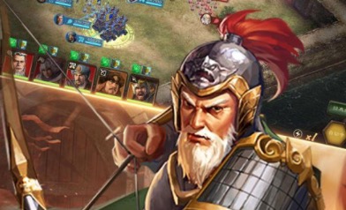 2020最火爆手机游戏排行榜大全