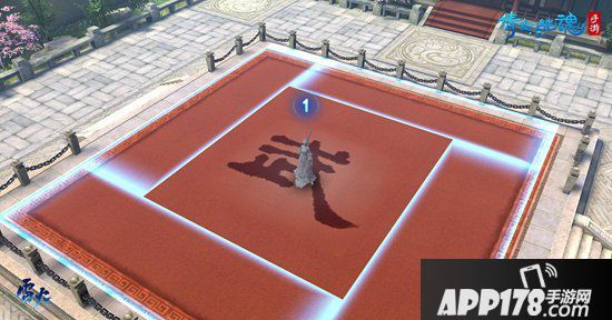 倩女幽魂手游9月更新前瞻 寻妖天团冒险再起航