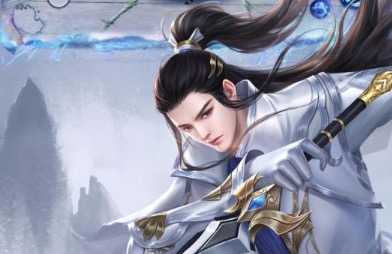 最好玩平民武侠手游推荐大全