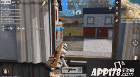 荒野行动特种战场玩法攻略 这本战术秘籍快收下