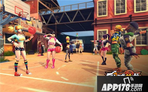 街球艺术最强俱乐部争霸赛进行中