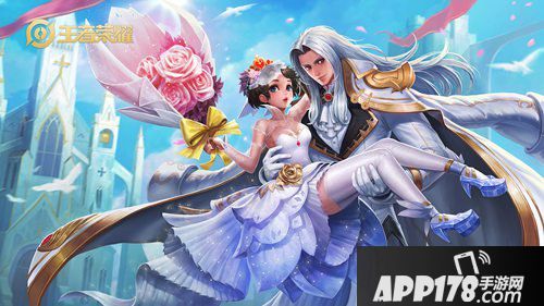 王者荣耀9月30日-10月6日周免英雄公告