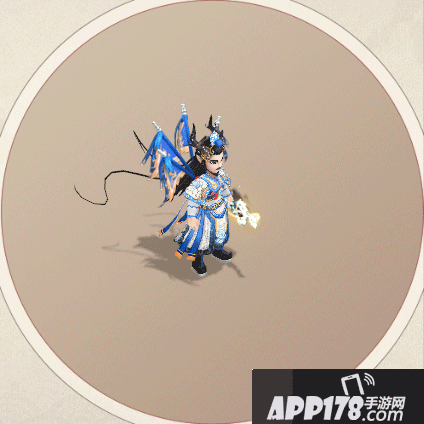 大话西游手游京剧国粹新时装即将登场 智勇双全义胆巾帼