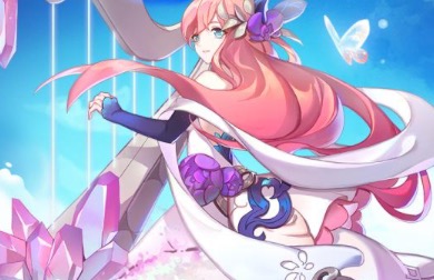 最火安卓手游排行榜大全top10