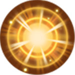 神雕侠侣2手游金色绝学有哪些