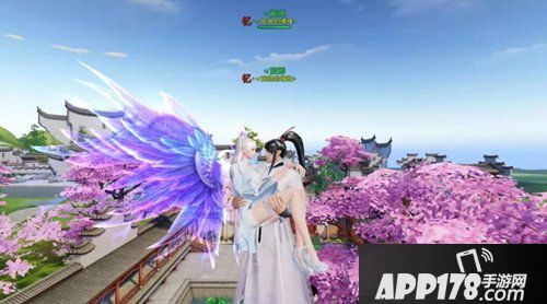 天下手游师父选择