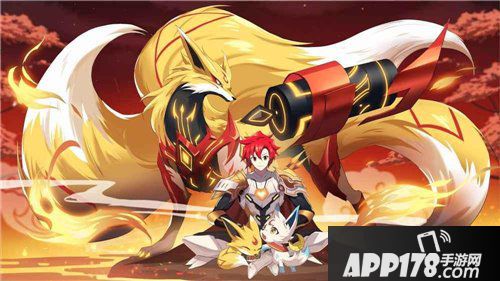 奥拉星手游天赋精华怎么获得