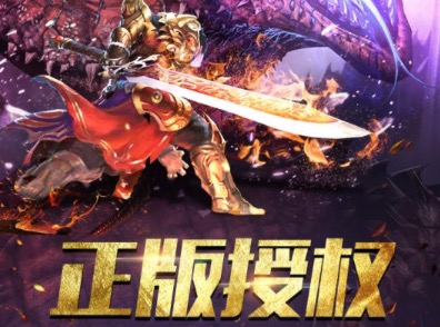 好玩不肝不氪金的手游排行榜大全