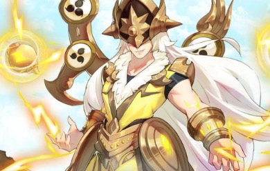 2020角色回合手游排行榜大全