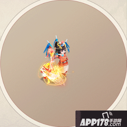 大话西游手游京剧国粹新时装即将登场 智勇双全义胆巾帼