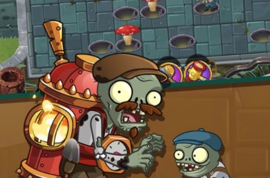 十大耐玩单机手游排行榜前十名大全