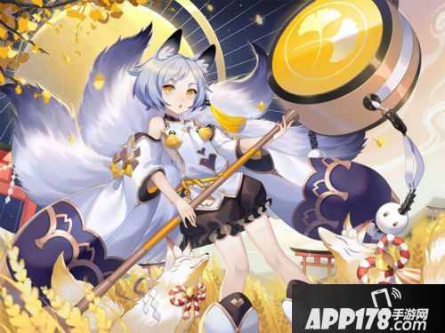 《皇家骑士：300自走棋》契约召唤开启 全新棋子登场