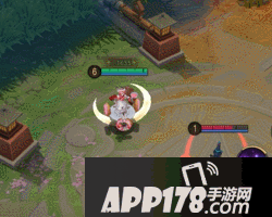 决战平安京追月神全新皮肤烘焙时刻登场