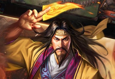 不坑钱的三国手游排行榜前十名