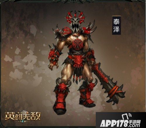 主宰亚山 《魔法门之英雄无敌王朝》据点种族五大英雄来袭