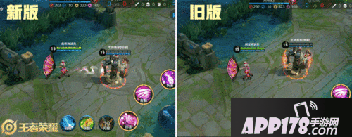 王者荣耀周年庆