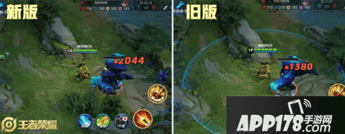 王者荣耀周年庆