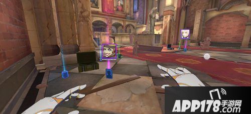 王牌战士王牌战场上线