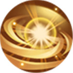 神雕侠侣2手游金色绝学有哪些